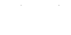 시공사진